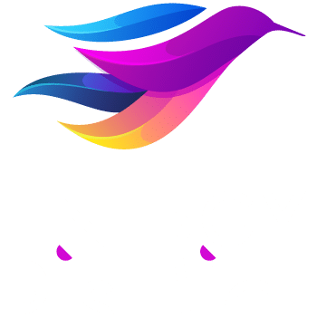 LOGO-ENERGY-DISTRICT-white-purple-verti