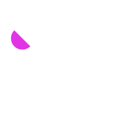 ENERGY DISTRICT - bianco-viola