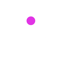RE URBAN - bianco-viola